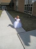 2008-04-06.princess_party.36.seren-snyder.livonia.mi.us.jpg