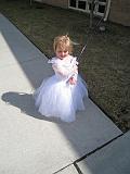 2008-04-06.princess_party.37.seren-snyder.livonia.mi.us.jpg