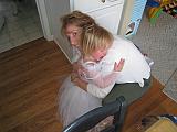 2008-04-06.princess_party.38.nessa-seren-snyder.livonia.mi.us.jpg