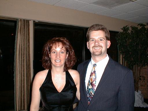 2000-00-00.reception.julie-tony.kevin-snyder-nessa.2.chicago.il.us 