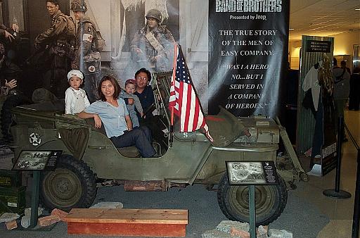 2001-00-00.portrait.dan-michelle-dylan-tiffany.auburn_hills.mi.us 