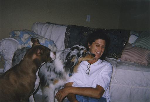 2004-09-11.portrait.julie.dog_greeeting.livonia.mi.us 