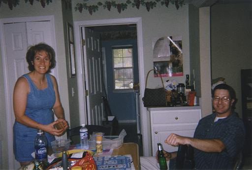 2004-09-11.portrait.ken-nessa-snyder.livonia.mi.us 