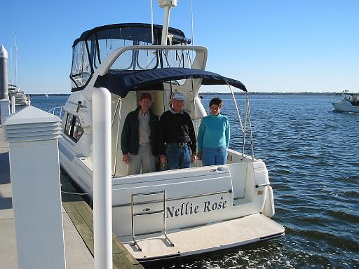2004-12-00.portrait.nellie_rose.wendy-snyder-joel-pat.1 