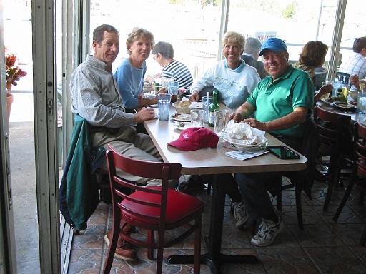 2004-12-00.portrait.sandy-wendy-snyder-barb-ken.1.venice.fl.us 