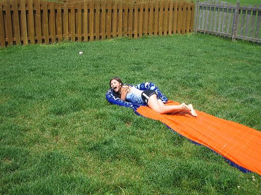 2005-07-07.slip_n_slide.carlene.2.livonia.mi.us 