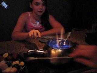 2005-07-28.melting_pot.nessa-kevin-snyder-elizabeth.video.640x320-5.9meg.troy.mi.us 