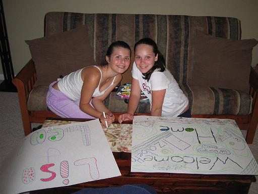 2005-07-29.portrait.carlene-elizabeth.livonia.mi.us 