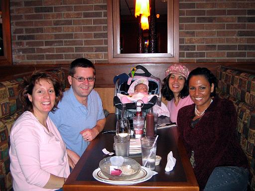 2006-02-09.portrait.birthday.nessa.nessa-kevin-seren-fran-iwa.restaurant.southfield.mi.us 