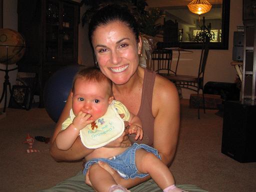 2006-06-14.portrait.baby_06_months.jen-seren-snyder.2.northville.mi.us 