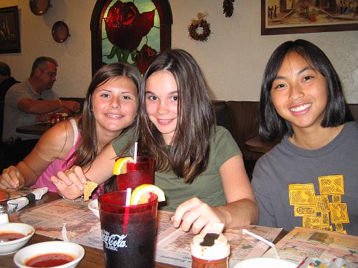2006-07-24.portrait.restaurant.mexican.3_amigos.carlene-elizabeth-lisa.livonia.mi.us 