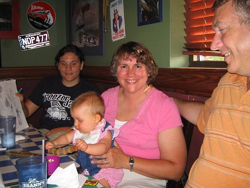 2006-07-28.portrait.parrs-seren-snyder.1.restaurant.northville.mi.us 