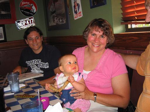 2006-07-28.portrait.parrs-seren-snyder.2.restaurant.northville.mi.us 