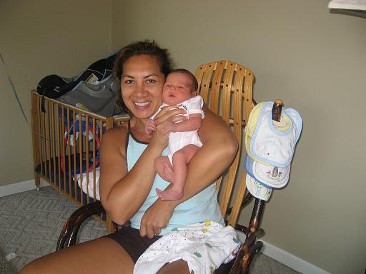 2007-07-31.portrait.baby_newborn.034.fran-ronan-snyder.livonia.mi.us 