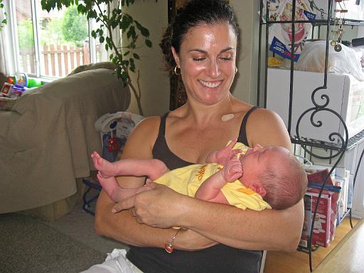 2007-08-02.portrait.baby_newborn.225.jen-ronan-snyder.livonia.mi.us 