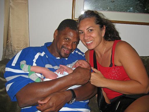 2007-08-02.portrait.baby_newborn.262.rock-fran-ronan-snyder.livonia.mi.us 