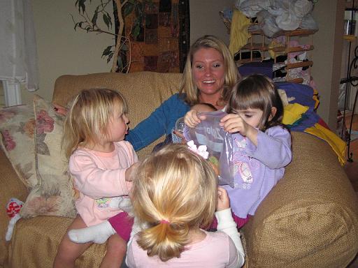 2008-01-14.portrait.christina-charolette-evie-seren-ronan-snyder.1.livonia.mi.us 