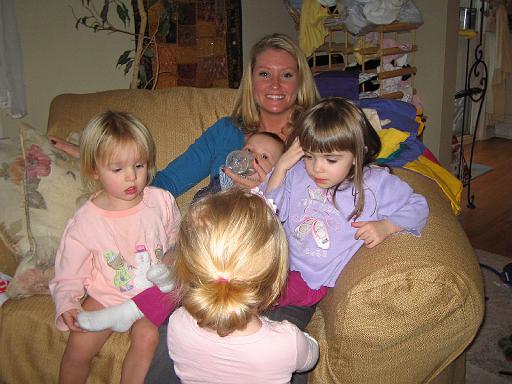 2008-01-14.portrait.christina-charolette-evie-seren-ronan-snyder.2.livonia.mi.us 