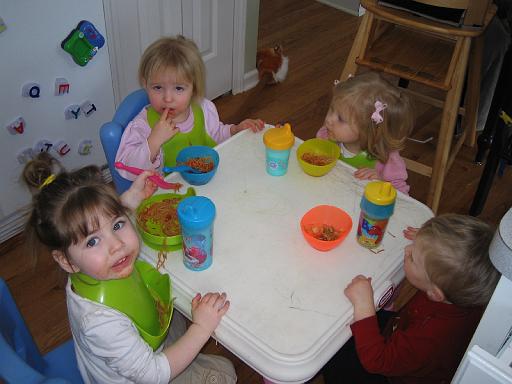 2008-02-07.portrait.alex-elliot-charolette-seren-snyder.1.livonia.mi.us 