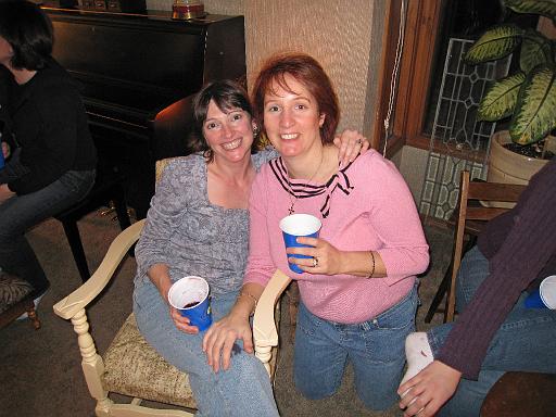 2008-03-01.karen-nessa.2.livonia.mi.us 