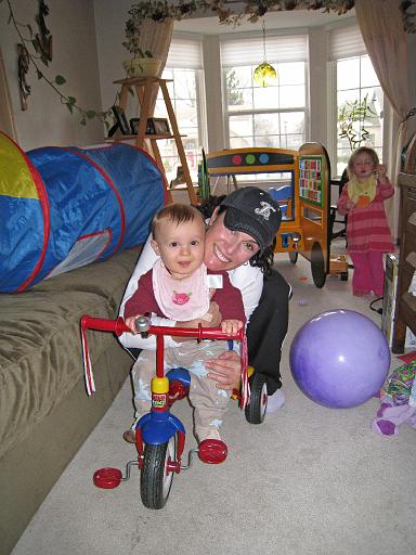 2008-03-25.tricycle.3.jen-ronan-snyder.livonia.mi.us 