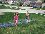 2006-04-21.slip_n_slide.1.livonia.mi.us.jpg