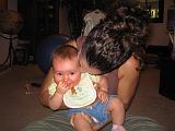 2006-06-14.portrait.baby_06_months.jen-seren-snyder.1.northville.mi.us.jpg