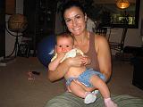 2006-06-14.portrait.baby_06_months.jen-seren-snyder.4.northville.mi.us.jpg