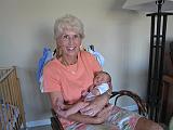 2007-07-30.portrait.baby_newborn.015.barb-ronan-snyder.livonia.mi.us.jpg