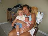 2007-07-31.portrait.baby_newborn.036.fran-seren-ronan-snyder.livonia.mi.us.jpg