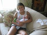 2007-07-31.portrait.baby_newborn.038.carlene-ronan-snyder.livonia.mi.us.jpg