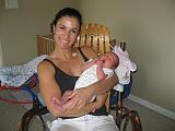 2007-08-02.portrait.baby_newborn.227.jen-ronan-snyder.livonia.mi.us.jpg