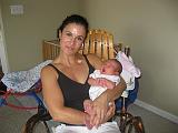 2007-08-02.portrait.baby_newborn.228.jen-ronan-snyder.livonia.mi.us.jpg