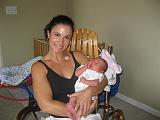 2007-08-02.portrait.baby_newborn.229.jen-ronan-snyder.livonia.mi.us.jpg