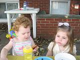 2007-08-28.party.paige.3.alex-sadie.livonia.mi.us.jpg