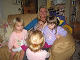 2008-01-14.portrait.christina-charolette-evie-seren-ronan-snyder.2.livonia.mi.us.jpg