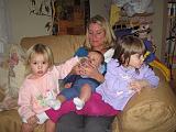 2008-01-14.portrait.christina-evie-seren-ronan-snyder.1.livonia.mi.us.jpg