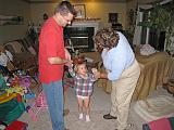 2008-03-05.human_swing.joan-seren-kevin-snyder.3.livonia.mi.us.jpg