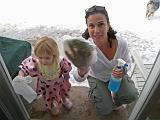 2008-03-11.washing.windows.jen-seren-snyder.1.livonia.mi.us.jpg