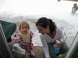 2008-03-11.washing.windows.jen-seren-snyder.2.livonia.mi.us.jpg