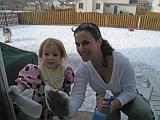 2008-03-11.washing.windows.jen-seren-snyder.4.fav.livonia.mi.us.jpg