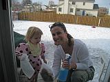 2008-03-11.washing.windows.jen-seren-snyder.7.livonia.mi.us.jpg