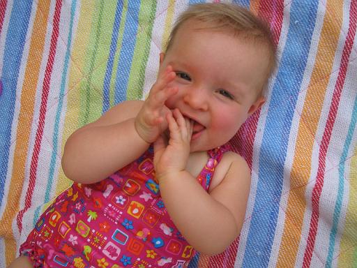 2006-07-27.waterpark.red_oaks.seren-snyder.2.madison_heights.mi.us 