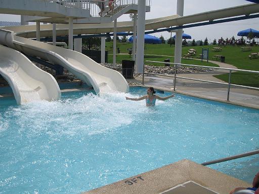 2006-07-27.waterpark.red_oaks.slide.carlene-lisa-elizabeth.4.madison_heights.mi.us 