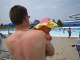 2006-07-27.waterpark.red_oaks.kevin-seren-snyder.1.madison_heights.mi.us.jpg