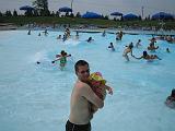 2006-07-27.waterpark.red_oaks.wave_pool.kevin-seren-snyder.2.madison_heights.mi.us.jpg