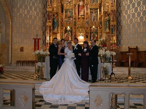 1999-04-11.wedding.ben-diane.alter.wedding_party.detroit.mi.us 