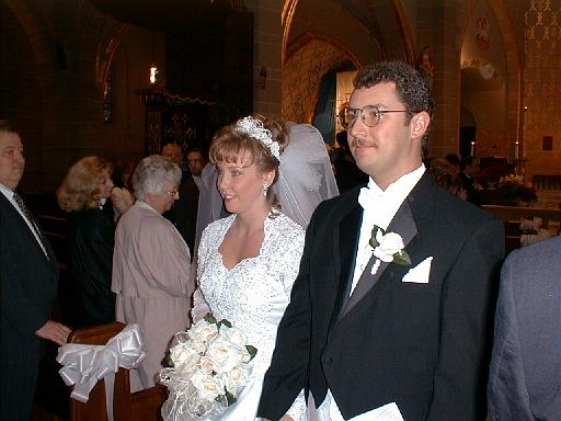 1999-04-11.wedding.ben-diane.recession.1.detroit.mi.us 