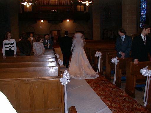 1999-04-11.wedding.ben-diane.recession.2.detroit.mi.us 