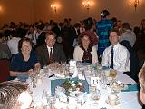 1999-04-11.wedding.ben-diane.reception.workmates.2.detroit.mi.us.jpg